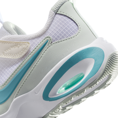 Παπούτσια Nike Air Max Nova για μικρά παιδιά