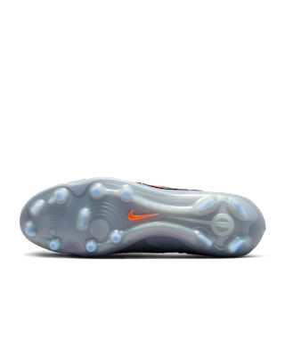 Nike Tiempo Legend 10 Elite