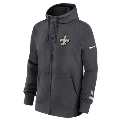 New Orleans Saints Playbook Page Club