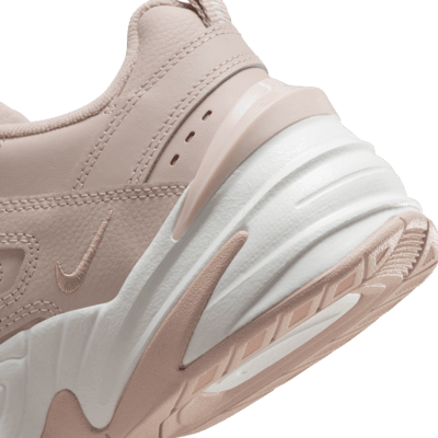 ナイキ M2K テクノ ウィメンズシューズ