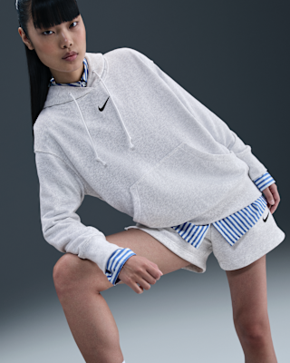 Nike Sportswear Phoenix Fleece