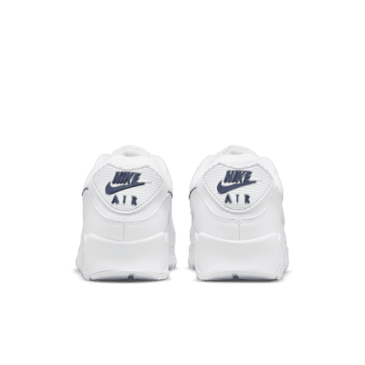 Nike Air Max 90 Women's Shoes