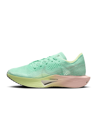 Unisex кроссовки Nike Vaporfly 3 Road Racing