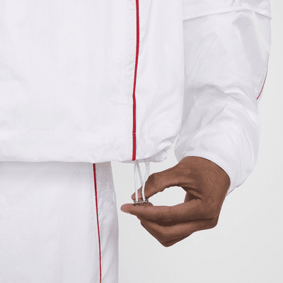 Nike x Jacquemus Track-Jacket