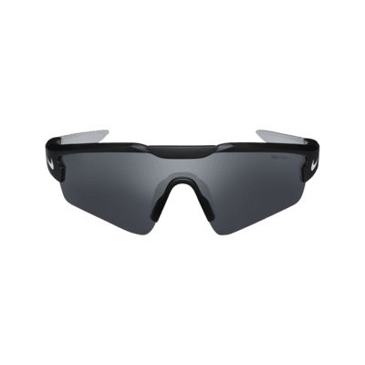 Nike Cloak Youth Mirrored Sunglasses