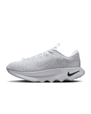 Мужские кроссовки Nike Motiva Walking