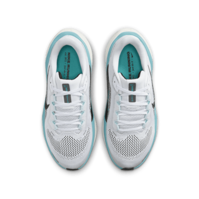 Nike Pegasus 41 Older Kids' Road Running Shoes