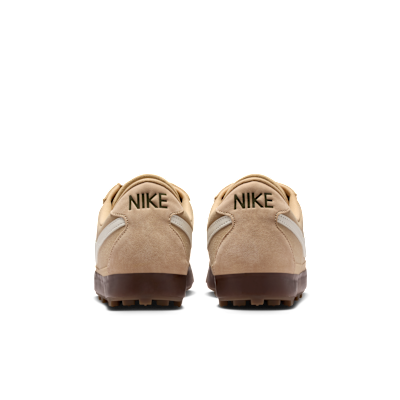 Nike Astrograbber Men's Shoes