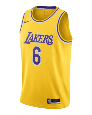 Kobe number 8 jersey nike Clearance