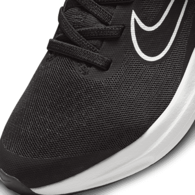 Scarpa Nike Air Zoom Arcadia 2 – Bambino/a