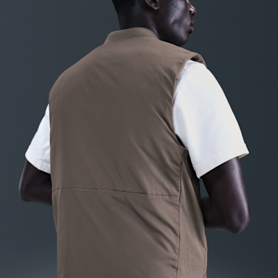 Nike Therma-FIT Unlimited Men's Training Vest