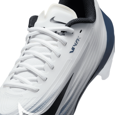 Nike Vapor Speed 3 Tacos de fútbol americano