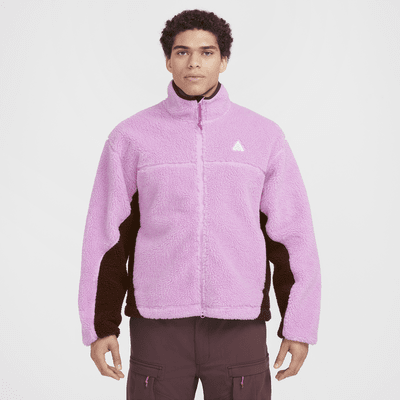 Chamarra Therma-FIT ADV a prueba de viento para hombre Nike ACG "Canwell Glacier"