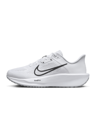 Мужские кроссовки Nike Quest 6 Road для бега