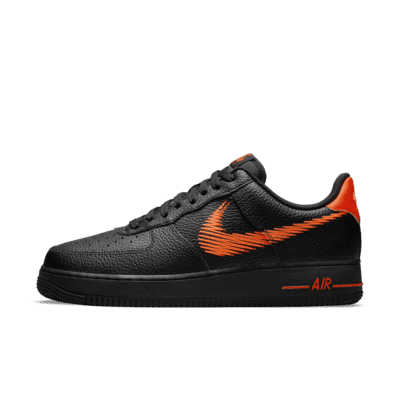 Scarpa Nike Air Force 1 Low - Uomo Scarpa Nike Air Force 1 Low - Uomo