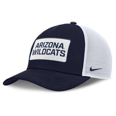 Arizona On-Field Rise