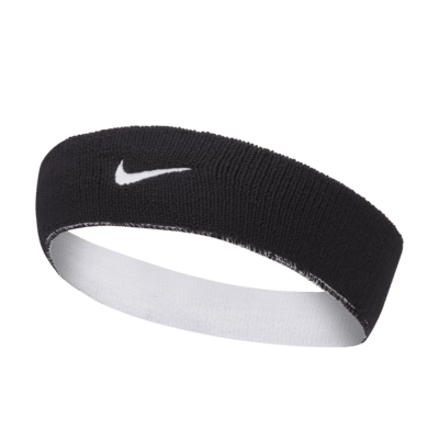 Nike Dri-FIT Reversible Headband