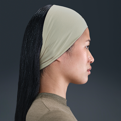 Nike Fury Elevate Dri-FIT Extra-Wide Headband