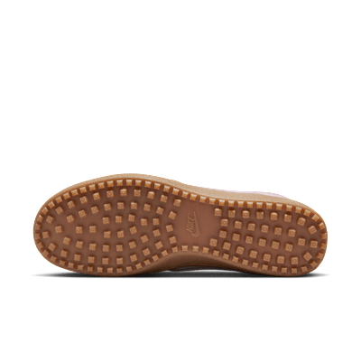 Nike Field General Women's Shoes