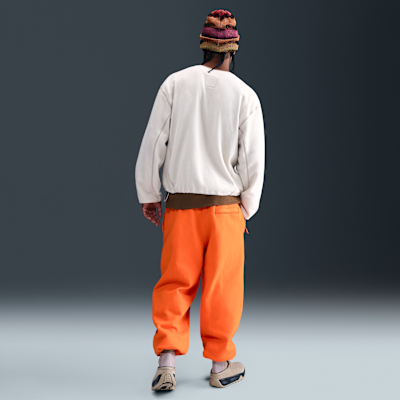 Nike ACG Tuff Fleece Pants