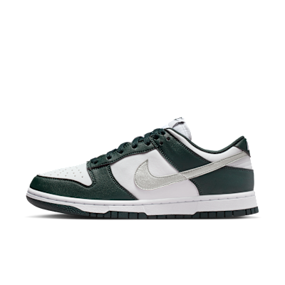 Nike Dunk Low Women's Shoes