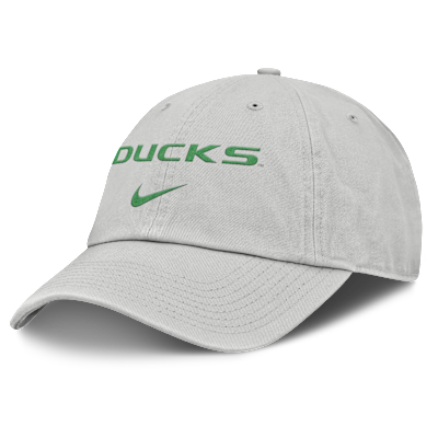 Oregon Off-Field Club Gameday