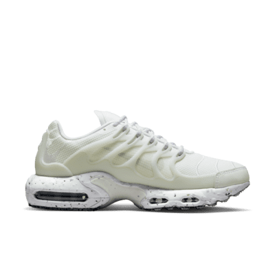 Tenis para hombre Nike Air Max Terrascape Plus