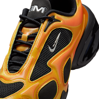 Nike Air Max Muse SE Women's Shoes