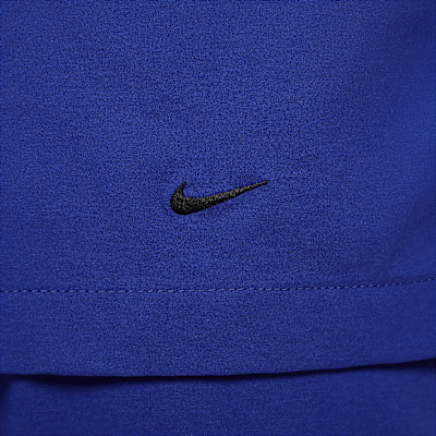 Veste tissée Nike Tech pour ado (garçon)
