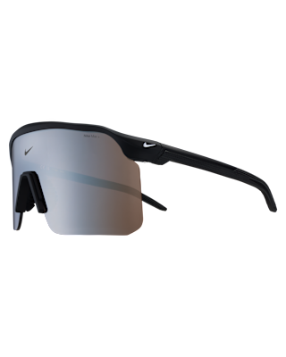 Женские  Nike Expedition Shield Road Tint