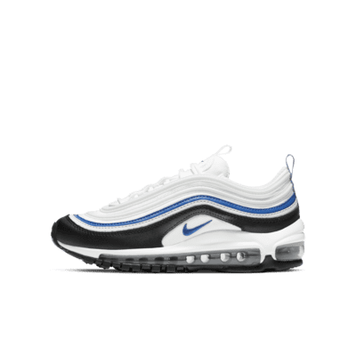 air max 97 da bamina air max 97 da bamina