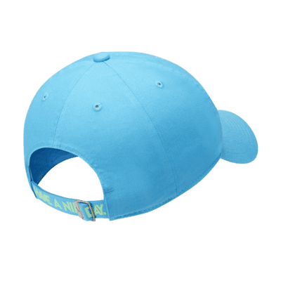 Nike Heritage86 Kids' Adjustable Hat