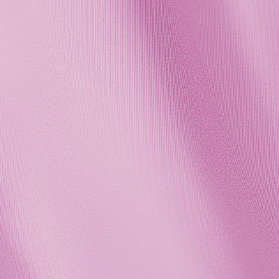 Nike Pro Sculpt Women's High-Waisted 7/8 Leggings with Pockets