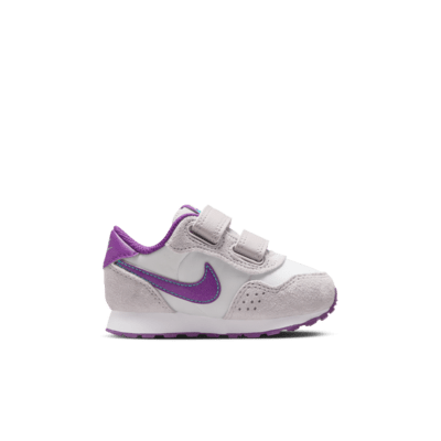Nike MD Valiant Baby/Toddler Shoes