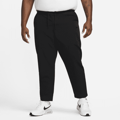 Pants suburbanos con forro para hombre Nike Sportswear Tech Essentials