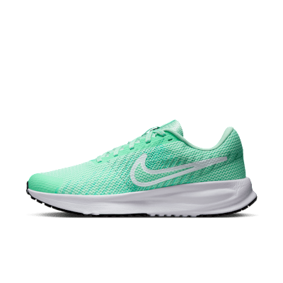 Nike Run Defy