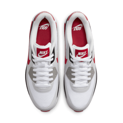 Nike Air Max 90 G Golf Shoes. Nike CA