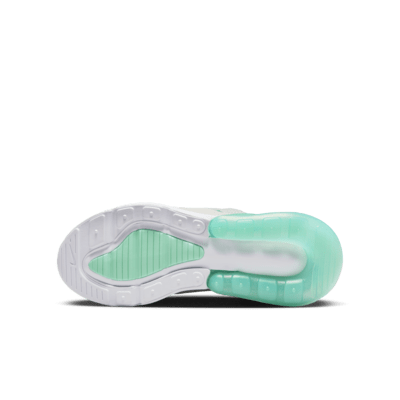 nike air max 270 older kids