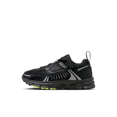 Nike Vomero 5 Little Kids' Shoes