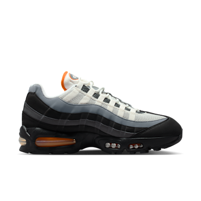 Chaussure Nike Air Max 95 Big Bubble pour homme