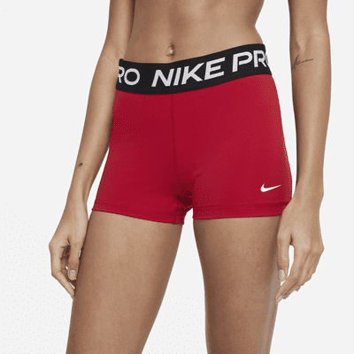 Nike Pro Combat Vest  Nike pro combat, Nike pros, Nike