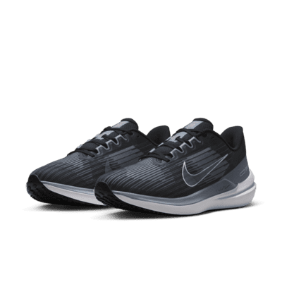 Nike Winflo 9 Men's Road Running Shoes