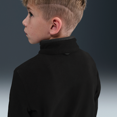 Nike Little Kids' 3-In-1 System Jacket