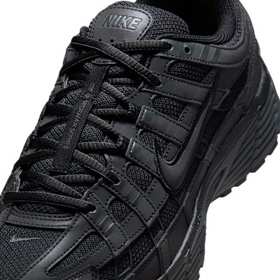 Nike P-6000 SE Men's Shoes
