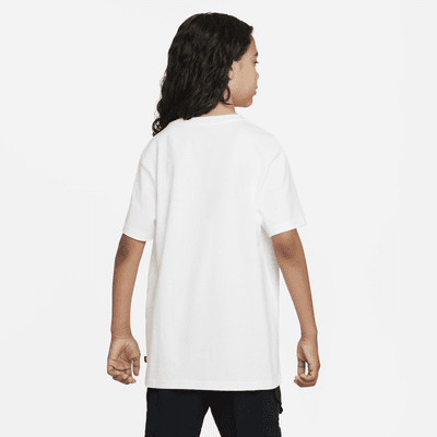 Nike SB Big Kids' T-Shirt