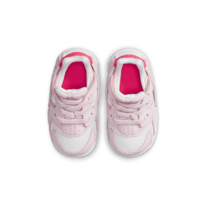 3 paia di calzini bambino in cotone tinta unita variante 1 A0B9201060 | Petit Bateau