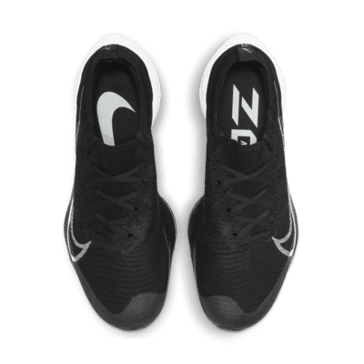 Tempo Zapatillas de para asfalto - Nike