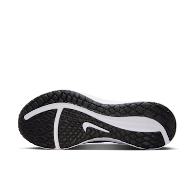 Nike Downshifter 13 Men's Road Running Shoes