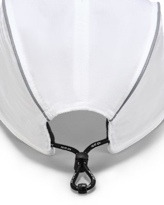 Nike Dri-FIT ADV Fly