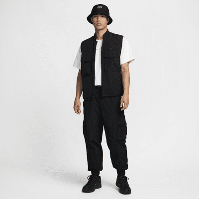 Nike Tech Men's Woven Vest